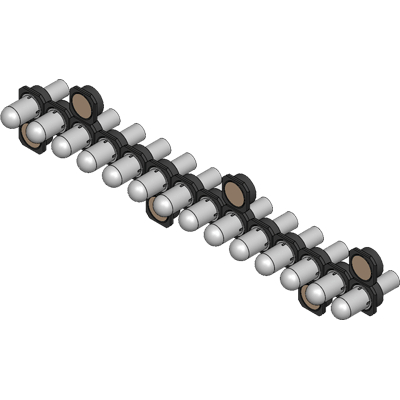 MLPS-B-5-0114-D0-6-PLP5-375
