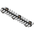 MLPS-B-5-0114-D0-6-PLP5-500