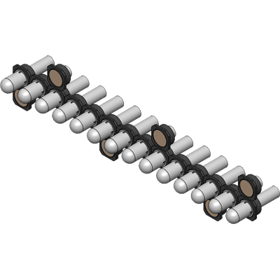MLPS-B-5-0114-D0-6-PLP5-500