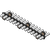 MLPS-B-5-0114-D0-6-PLP5-625