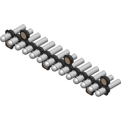MLPS-B-5-0114-D0-6-PLP5-625