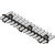 MLPS-B-5-0114-D0-6-PLP5-750