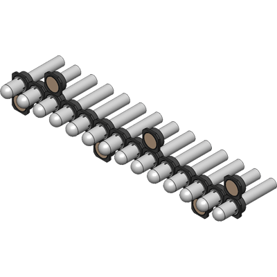 MLPS-B-5-0114-D0-6-PLP5-750