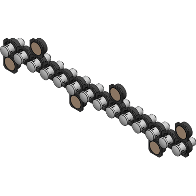 MLPS-B-5-0114-D0-6-PLW5-10MM