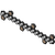MLPS-B-5-0114-D0-6-PLW5-188
