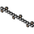 MLPS-B-5-0114-D0-6-PLW5-250
