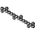 MLPS-B-5-0114-D0-6-PLW5-313