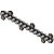 MLPS-B-5-0114-D0-6-PLW5-375