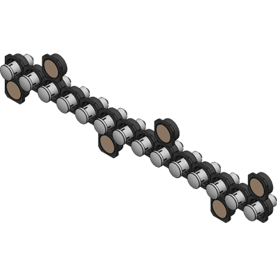 MLPS-B-5-0114-D0-6-PLW5-375