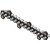 MLPS-B-5-0114-D0-6-PLW5-500