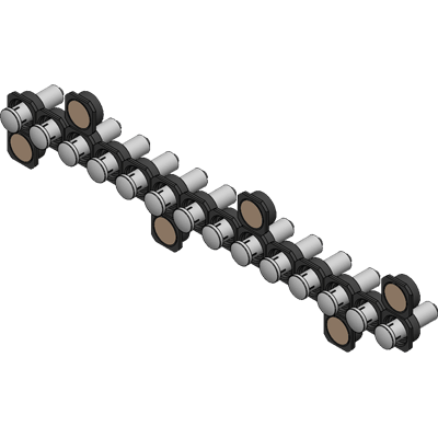MLPS-B-5-0114-D0-6-PLW5-500