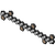 MLPS-B-5-0114-D0-6-PLW5-5MM