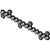 MLPS-B-5-0114-D0-6-PLW5-6MM