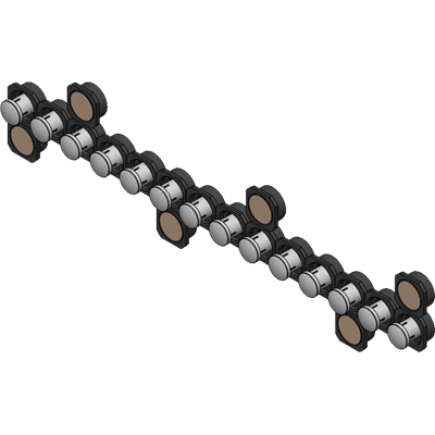 MLPS-B-5-0114-D0-6-PLW5-6MM