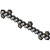 MLPS-B-5-0114-D0-6-PLW5-8MM