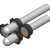 MLPS-B-5-0201-DD-2-PLP5-1000