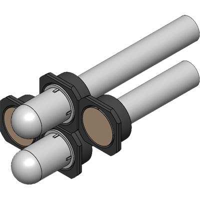 MLPS-B-5-0201-DD-2-PLP5-1000