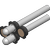 MLPS-B-5-0201-DD-2-PLP5-1250