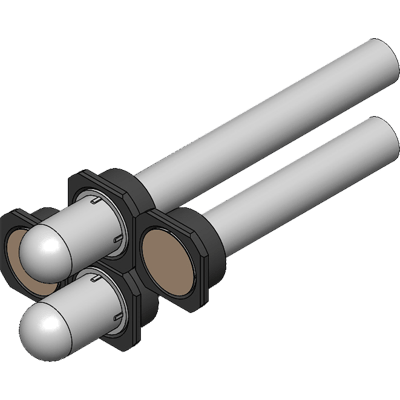 MLPS-B-5-0201-DD-2-PLP5-1250