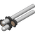 MLPS-B-5-0201-DD-2-PLP5-1500