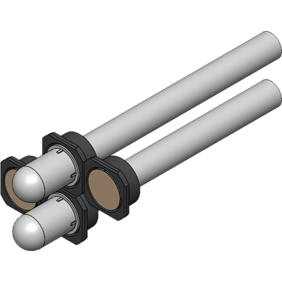 MLPS-B-5-0201-DD-2-PLP5-1500
