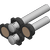 MLPS-B-5-0201-DD-2-PLP5-2-1000