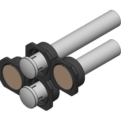 MLPS-B-5-0201-DD-2-PLP5-2-1000