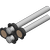 MLPS-B-5-0201-DD-2-PLP5-2-1500