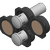 MLPS-B-5-0201-DD-2-PLP5-2-500