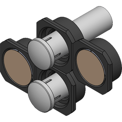 MLPS-B-5-0201-DD-2-PLP5-2-500