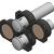 MLPS-B-5-0201-DD-2-PLP5-2-625