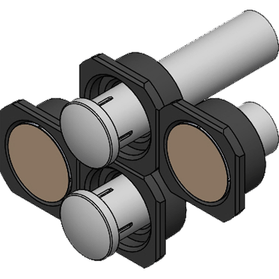 MLPS-B-5-0201-DD-2-PLP5-2-625