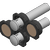 MLPS-B-5-0201-DD-2-PLP5-2-750