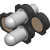 MLPS-B-5-0201-DD-2-PLP5-250