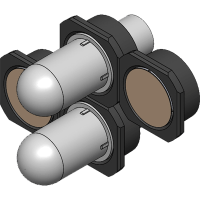 MLPS-B-5-0201-DD-2-PLP5-250