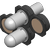 MLPS-B-5-0201-DD-2-PLP5-350