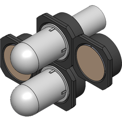 MLPS-B-5-0201-DD-2-PLP5-350
