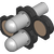 MLPS-B-5-0201-DD-2-PLP5-375