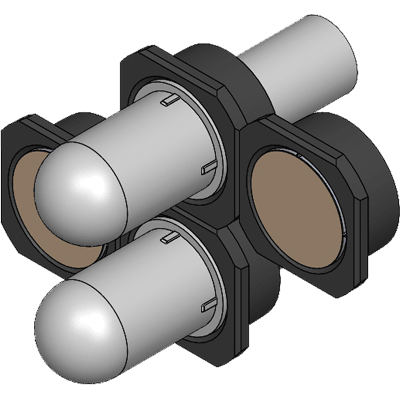MLPS-B-5-0201-DD-2-PLP5-375