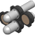 MLPS-B-5-0201-DD-2-PLP5-500