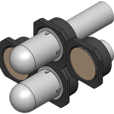 MLPS-B-5-0201-DD-2-PLP5-500