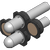 MLPS-B-5-0201-DD-2-PLP5-625