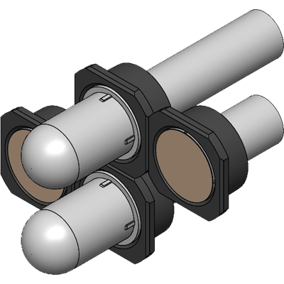 MLPS-B-5-0201-DD-2-PLP5-625