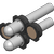 MLPS-B-5-0201-DD-2-PLP5-750