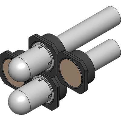 MLPS-B-5-0201-DD-2-PLP5-750