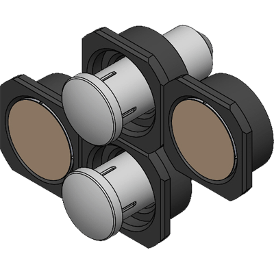 MLPS-B-5-0201-DD-2-PLW5-10MM