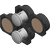 MLPS-B-5-0201-DD-2-PLW5-250