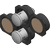 MLPS-B-5-0201-DD-2-PLW5-313