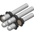 MLPS-B-5-0202-DD-2-PLP5-1000
