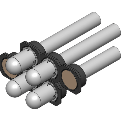 MLPS-B-5-0202-DD-2-PLP5-1000